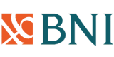 Bank BNI